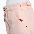 Dámské snowboardové kalhoty ROXY Nadia 2021 silver pink 6