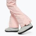 Dámské snowboardové kalhoty ROXY Nadia 2021 silver pink 7