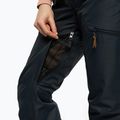 Dámské snowboardové kalhoty ROXY Nadia 2021 black 6