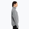 Dámská snowboardová mikina ROXY Harmony 2021 heather grey 6