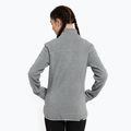 Dámská snowboardová mikina ROXY Harmony 2021 heather grey 7