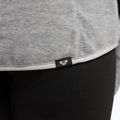 Dámská snowboardová mikina ROXY Harmony 2021 heather grey 13