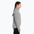 Dámská snowboardová mikina ROXY Harmony 2021 heather grey 5