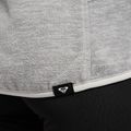 Dámská snowboardová mikina ROXY Harmony 2021 heather grey 14