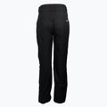 Dětské kalhoty na snowboard ROXY Backyard Girl 2021 black 2