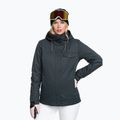 Dámská snowboardová bunda ROXY Billie 2021 black
