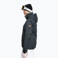 Dámská snowboardová bunda ROXY Billie 2021 black 2