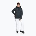 Dámská snowboardová bunda ROXY Billie 2021 black 4