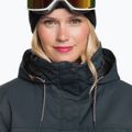 Dámská snowboardová bunda ROXY Billie 2021 black 5