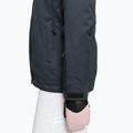 Dámská snowboardová bunda ROXY Billie 2021 black 7