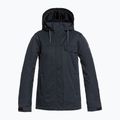 Dámská snowboardová bunda ROXY Billie 2021 black 8