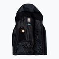Dámská snowboardová bunda ROXY Billie 2021 black 10