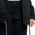 Dámská snowboardová bunda ROXY Meade 2021 black 10