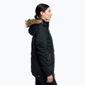 Dámská snowboardová bunda ROXY Meade 2021 black 3