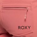 Dámské snowboardové kalhoty ROXY Creek 2021 dusty rose 6