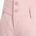 Dětské kalhoty na snowboard ROXY Diversion 2021 powder pink 3