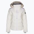 Dámská snowboardová bunda ROXY Clouded 2021 bright white