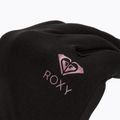 Dámské snowboardové rukavice ROXY Hydrosmart Liner 2021 true black 4
