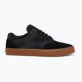 Pánské boty DC Kalis Vulc black/black/gum 7