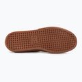 Pánské boty DC Kalis Vulc black/black/gum 5