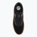 Pánské boty DC Kalis Vulc black/black/gum 6