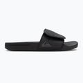 Pánské nazouváky Quiksilver Rivi Slide Adjust black/grey/black 2