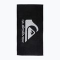 Ručník Quiksilver Salty Trims black