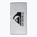 Ručník Quiksilver Salty Trims black 2