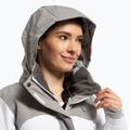 Dámská snowboardová bunda ROXY Dakota 2021 bright white 5