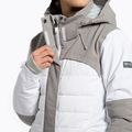 Dámská snowboardová bunda ROXY Dakota 2021 bright white 7