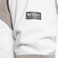 Dámská snowboardová bunda ROXY Dakota 2021 bright white 9