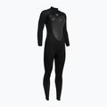 Dámský neopren   ROXY 3/2 Prologue BZ FLT black
