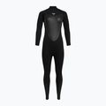 Dámský neopren   ROXY 3/2 Prologue BZ FLT black 2