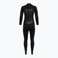 Dámský neopren   ROXY 3/2 Prologue BZ FLT black 3