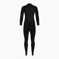Dámský neopren   ROXY 3/2 Prologue BZ FLT black 4