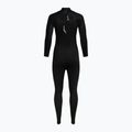 Dámský neopren   ROXY 3/2 Prologue BZ FLT black 5