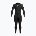 Pánský neopren   Quiksilver 4/3 Prologue SR BZ black