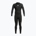 Pánský neopren   Quiksilver 5/4/3 Prologue SR BZ black