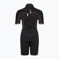 Dětský neopren   ROXY 2/2 Prologue Girl BZ SS SP FL cloud black/powderdgrey/sunglow 5