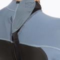 Dámský neopren   ROXY 2/2 Prologue BZ LS SP FL cloud black/powderdgrey/sunglow 3