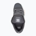 Pánské boty DC Stag grey / gum  11