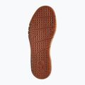 Pánské boty DC Stag grey / gum  12