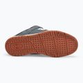 Pánské boty DC Stag grey / gum  4
