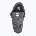 Pánské boty DC Stag grey / gum  5