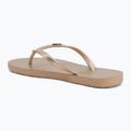 Dětské japonky ROXY Viva VI gold 3