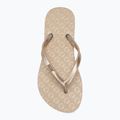 Dětské japonky ROXY Viva VI gold 5