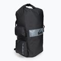 Pánský batoh Surfin' Quiksilver Evening Sesh black