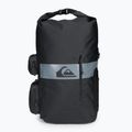 Pánský batoh Surfin' Quiksilver Evening Sesh black 2