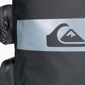 Pánský batoh Surfin' Quiksilver Evening Sesh black 4
