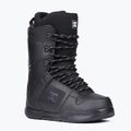 Pánské boty na snowboard DC Phase black